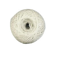 K&K Cotton Rope Ball - N0096 - 100 - A&E Foodstore