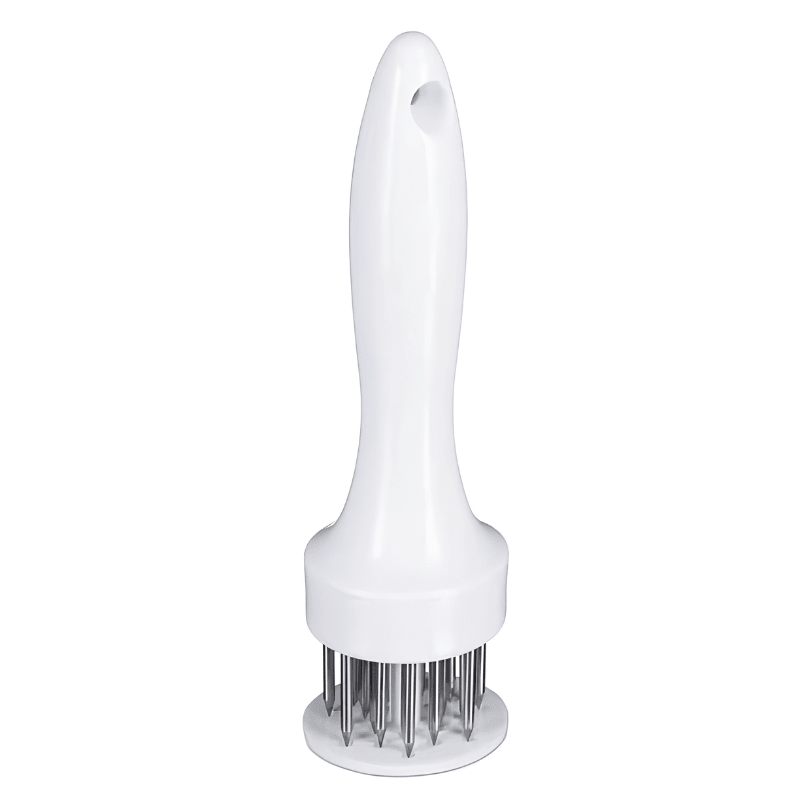 [K&K] Meat Tenderizer - 20x5cm - A&E Foodstore