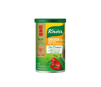 Knorr Chicken Broth Mix 2.2 lbs - A&E Foodstore