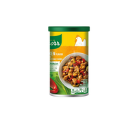 Knorr Chicken Broth Mix 2.2 lbs - A&E Foodstore