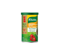 Knorr Chicken Broth Mix 2.2 lbs - A&E Foodstore