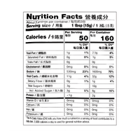 [Knorr] Crab & Corn Soup Mix - 46g - A&E Foodstore