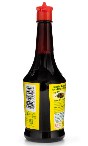 Knorr Liquid Seasoning Original Soy Sauce 33.8 oz - A&E Foodstore