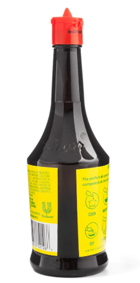 Knorr Liquid Seasoning Sauce 8.50 fl oz - A&E Foodstore
