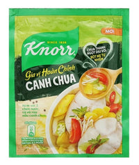 Knorr Sour Soup 1oz - A&E Foodstore