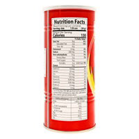 Koh Kae BBQ Peanuts 8.11oz - A&E Foodstore