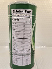 Koh Kae Peanut Snack Chicken Flavour Coated 8.11 oz - A&E Foodstore