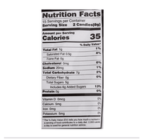 Kopiko Cappuccino Candy 120 g - A&E Foodstore