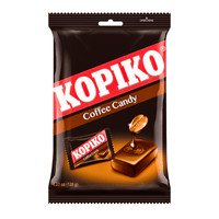Kopiko Coffee Candy 120 g - A&E Foodstore