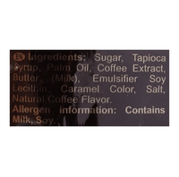 Kopiko Coffee Candy 120 g - A&E Foodstore