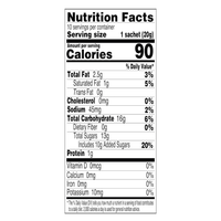 Kopiko Premium 3 In 1 Strong & Rich Coffee 7oz - A&E Foodstore