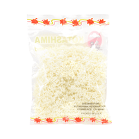 Kotashima Coconut Shred 4oz - A&E Foodstore