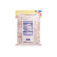 KS JINGCHENG Peanut With Skin 340g - A&E Foodstore