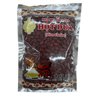 [KS] Red Melon Seed - 14oz - A&E Foodstore