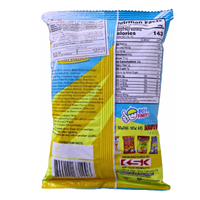 [KSK] Boy Bawang Cornick Butter - 100g - A&E Foodstore
