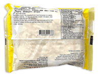 Kung - fu Instant Oriental Noodle Soup Onion Flavor - A&E Foodstore