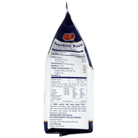 [LAGO] Chocolate Party Wafers - 250g - A&E Foodstore