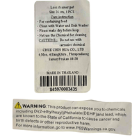 Laos Steamer Pot 26cm - A&E Foodstore