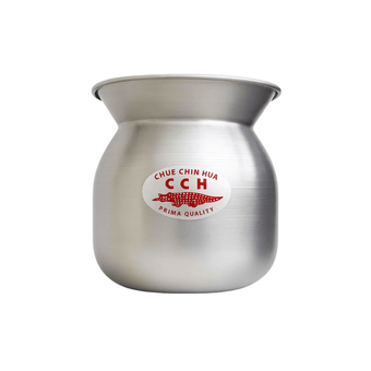 Laos Sticky Rice Steamer Pot 26cm