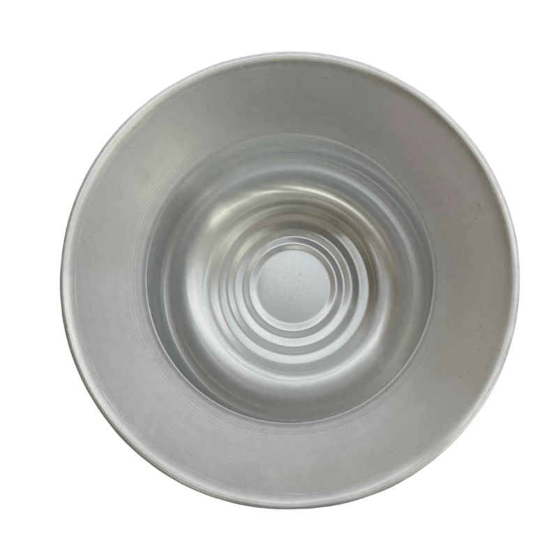 Laos Steamer Pot 26cm - A&E Foodstore