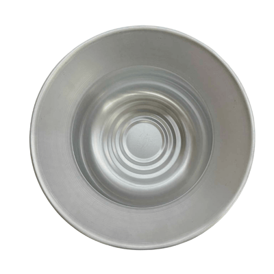 Laos Steamer Pot 26cm - A&E Foodstore