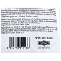 Lay's Extra Barbecue Potato Chips 69g - A&E Foodstore