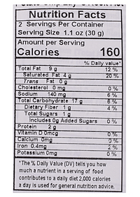 Lay's Hot Chili Squid Flavor 1.76 oz - A&E Foodstore