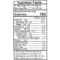 Lay's Hot & Spicy Flavor Potato Chips 48g - A&E Foodstore