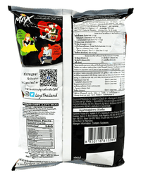 Lay's Max Potato Chips - Ghost Pepper Flavor 1.4oz (40g) - A&E Foodstore