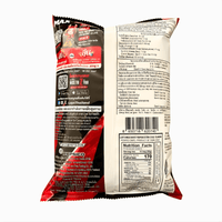 Lay's MAX Spicy Cheese Flavor Potato Chips 69g - A&E Foodstore