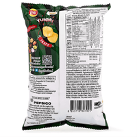 Lay's Miang Kam Krob Ros Potato Chips 48g - A&E Foodstore