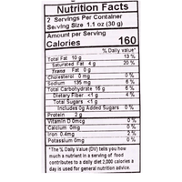 Lay's Miang Kam Krob Ros Potato Chips 48g - A&E Foodstore