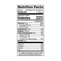 Lay's Nori Seaweed Flavor 40g - A&E Foodstore