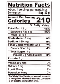 Lay's Wing & Siracha Potato Chips 1.52 oz - A&E Foodstore