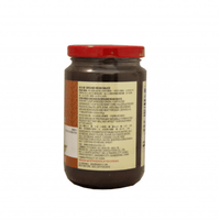 Lee Kum Kee - Chili Sauce Guilin 13 oz - A&E Foodstore