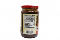 Lee Kum Kee - Chili Sauce Guilin 13 oz - A&E Foodstore