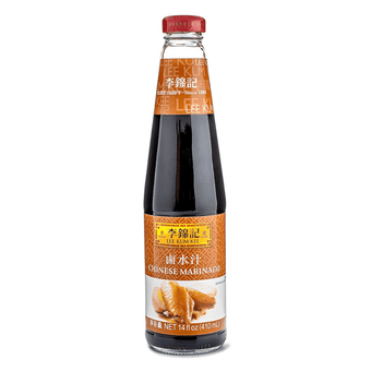 Lee Kum Kee Chinese Marinade 14 oz