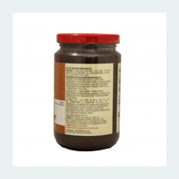 Lee Kum Kee - Ground Bean Sauce 13 oz - A&E Foodstore