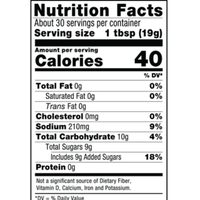 Lee Kum Kee Honey Sriracha Sauce 20oz - A&E Foodstore