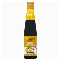 Lee Kum Kee Sweet Soy Sauce 14 oz - A&E Foodstore
