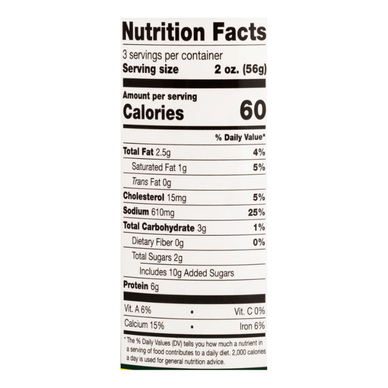 Ligo Sardines In Tomato Sauce 155g - A&E Foodstore