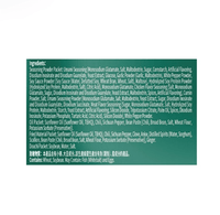 Little Sheep Hot Pot Soup Base, Hot Flavor 235 g - A&E Foodstore