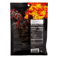 Liu Yi Shou Hot Pot Base - Plain 200g - A&E Foodstore