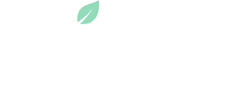 A&E Foodstore