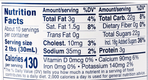 [LONGEVITY] Sweetened Condensed Milk - 14 oz - A&E Foodstore