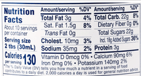 [LONGEVITY] Sweetened Condensed Milk - 14 oz - A&E Foodstore