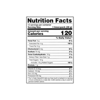 Lotte Choco Pie 12 Packs 11.85oz - A&E Foodstore