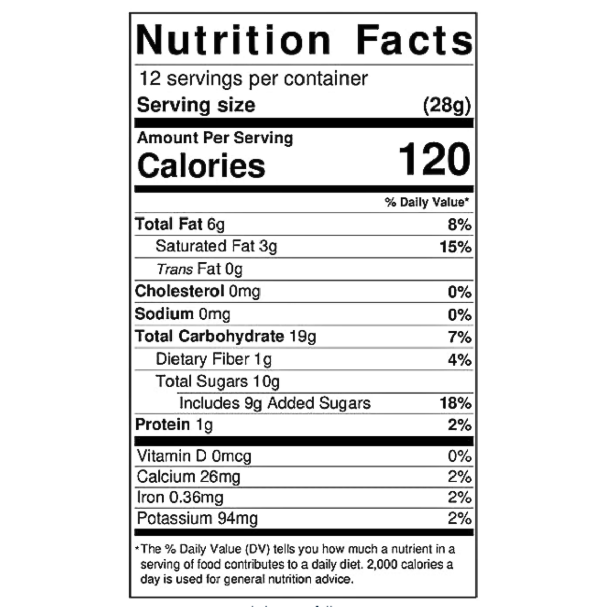 Lotte Choco Pie Black Sugar Milk Tea 12PK 11.85oz - A&E Foodstore