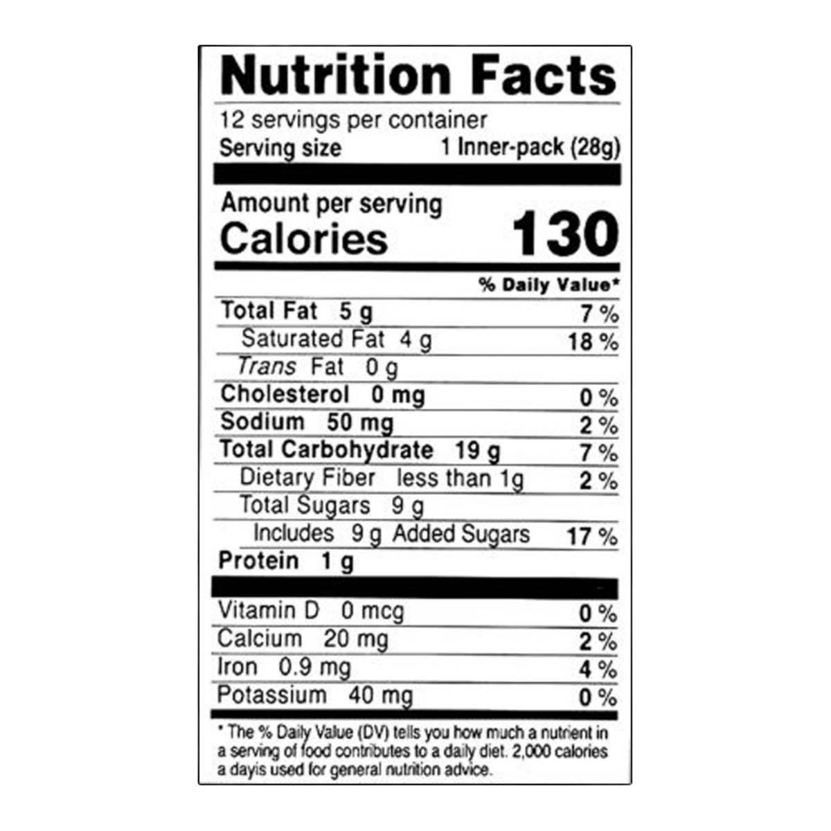 Lotte Choco Pie Green Tea 12 Packs 11.85oz - A&E Foodstore