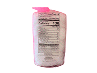 Lung Kow Khamphouk Vermicelli (Bean Thread) 10.5 oz (1 pack of 8 pieces) - A&E Foodstore